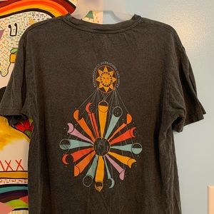 Graphic Tee - Urban Outfitters